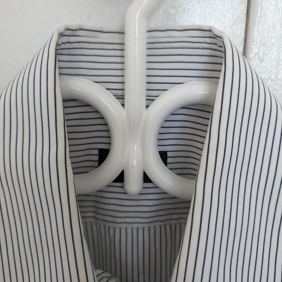 Ermenegildo Zegna Dress Shirt - Picture 3 of 5